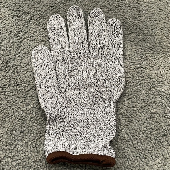 NWT!!  Kitchen Knife Sharpener - Picture 3 of 6